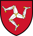 111px-Coat_of_arms_of_Isle_of_Man.svg