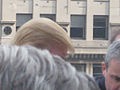 120px-Donald_Trump_hairstyle_Chicago
