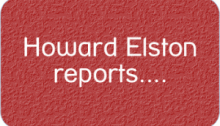 Howard Elston