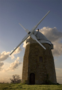 414px-Tysoe_Windmill_-_geograph.org.uk_-_6214
