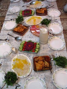 450px-Persian_Cuisine