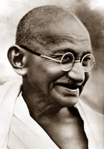 640px-Mahatma Gandhi_sepia (1)