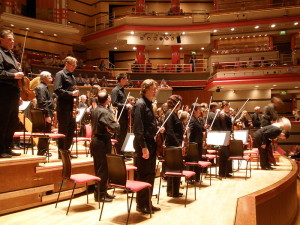 800px-CBSO_Symphony_Hall