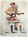 92px-Hank_Williams_Promotional_Photo_MGM_2