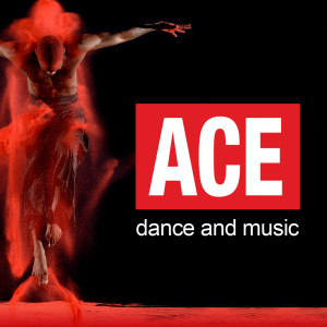 Ace Dance