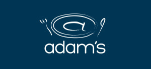 Adams Rec