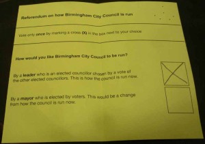 Birmingham-Mayor-Referendum