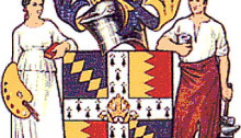 Birmingham-coat-of-arms