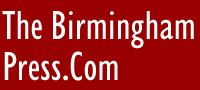 Birminghampress-header