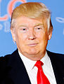 Donald_Trump_(14235998650)_(cropped)