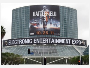 Electronic_Entertainment_Expo