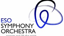 English-Symphony-Orchestra