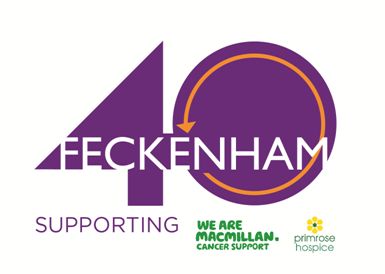 Feckenham 40