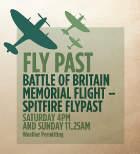 Flypast_Times