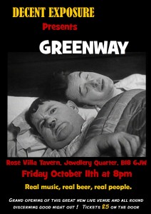 Greenway_Oct_11th