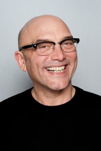 Gregg_Wallace_Colour_300dpi_-_Charlotte_Knee-15 (high res)