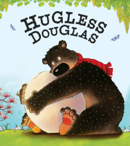 Hugless-Portrait-image