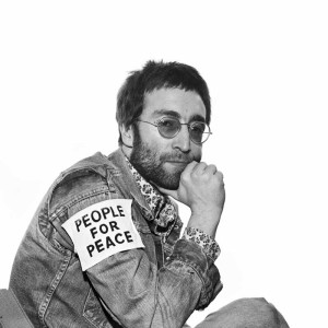 John Lennon My Generation - image by Harry Goodwin.jpeg