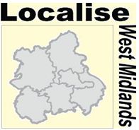 Localise West Midlands