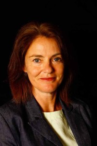 Lorraine Gaytten new director the Birmingham Foundation Academy