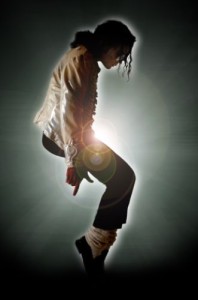 The World’s Greatest Michael Jackson Experience