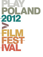 Play Poland 2012