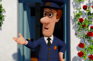 Postman-Pat-The-Movie