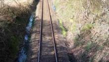 Railtrack