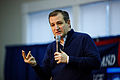 Senator_of_Texas_Ted_Cruz_at_New_England_College_Town_Hall_Meeting_on_Feb_3rd,_2016_a_by_Michael_Vadon_08