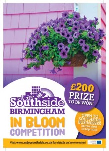 Southside-in-Bloom-217x300