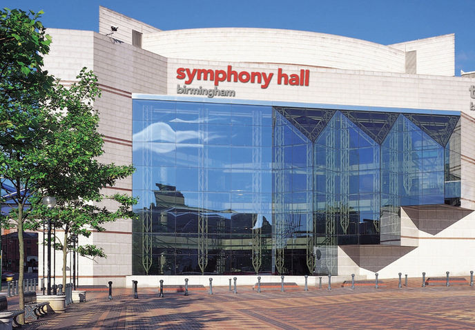 Symphony-Hall-classic-external-cropped-credit-mike-gutteridge_78f63ab92840e1244ca6705da1120c9a