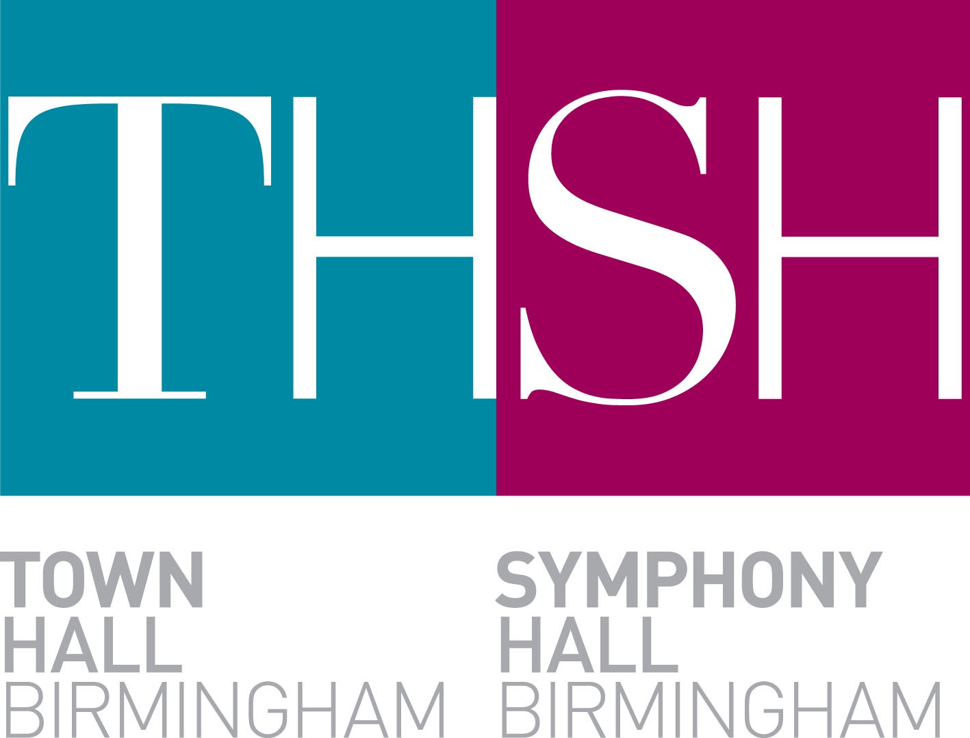 Town Hall/Symphony Hall | The Birmingham Press