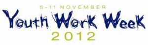 Youth Work Week