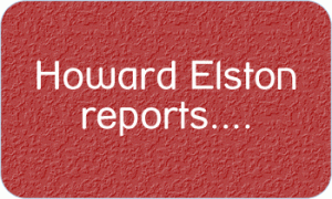 Howard Elson reports