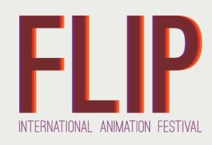 FLIP International Animation Festival