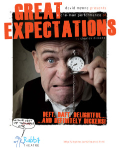 great expectations 2