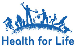 health-for-life-logo