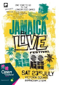 jamaica live