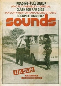 normal_Sounds_Front_June_1979