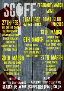 online-flyer-stratford-feb-march