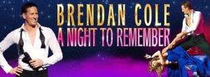 showbiz-brendan-cole-a-night-to-remember