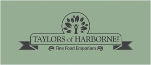 Taylors of Harborne