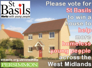 vote to help w mids homeless