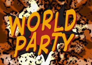 World Party